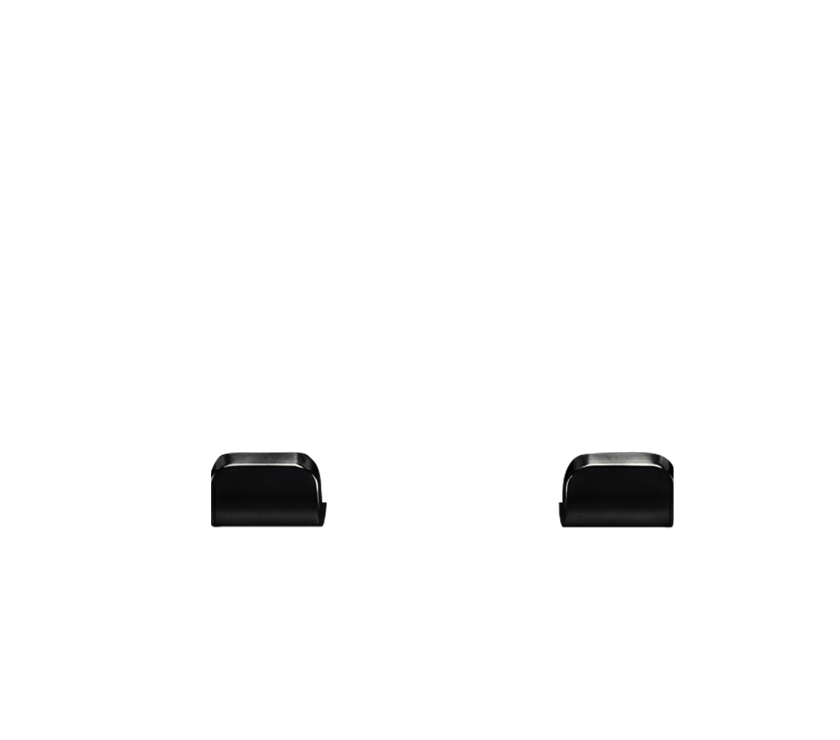 TVplayr stand